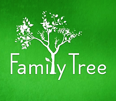 Family_Tree_intertitle.png