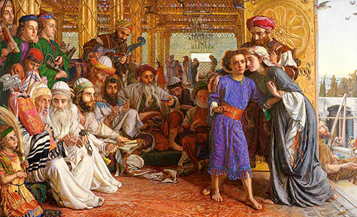 the-finding-of-the-saviour-in-the-temple-william-holman-hunt-.jpg