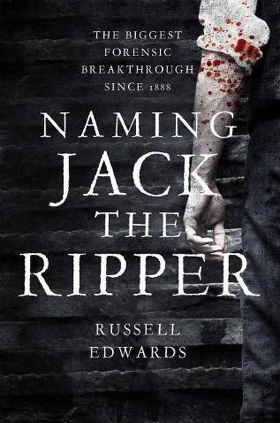 jack ripper Edwards.jpeg