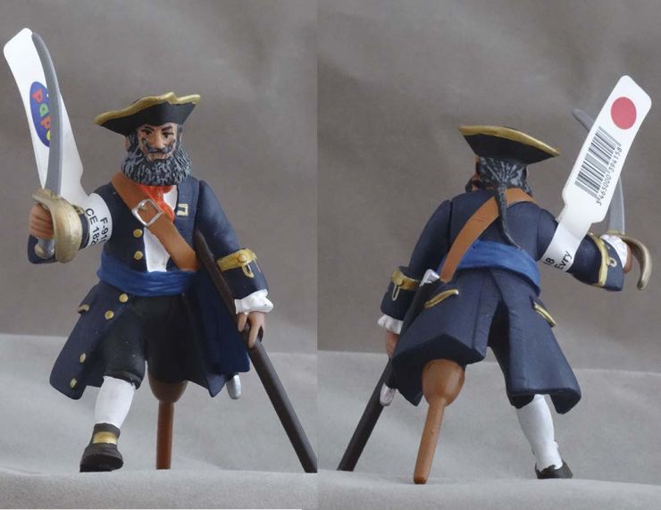 pegpirate.jpg