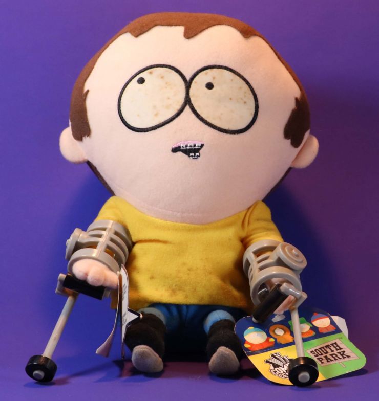 southparkJimmyValmer.jpg