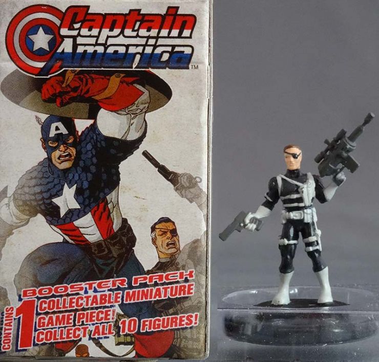 cptamerica.jpg