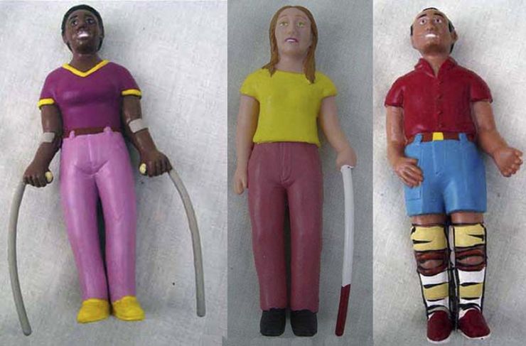 3figs.jpg