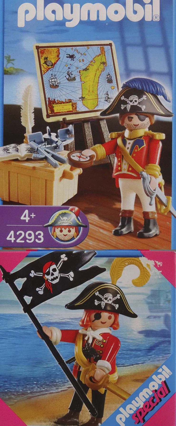 mobpirates2.jpg