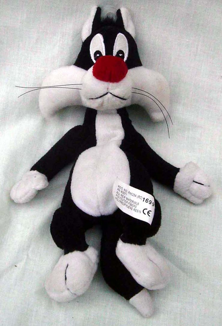 sylvester.jpg